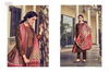 Hermitage Kapaas Exclusive Wear Cotton Printed Fancy Designer Dress Material